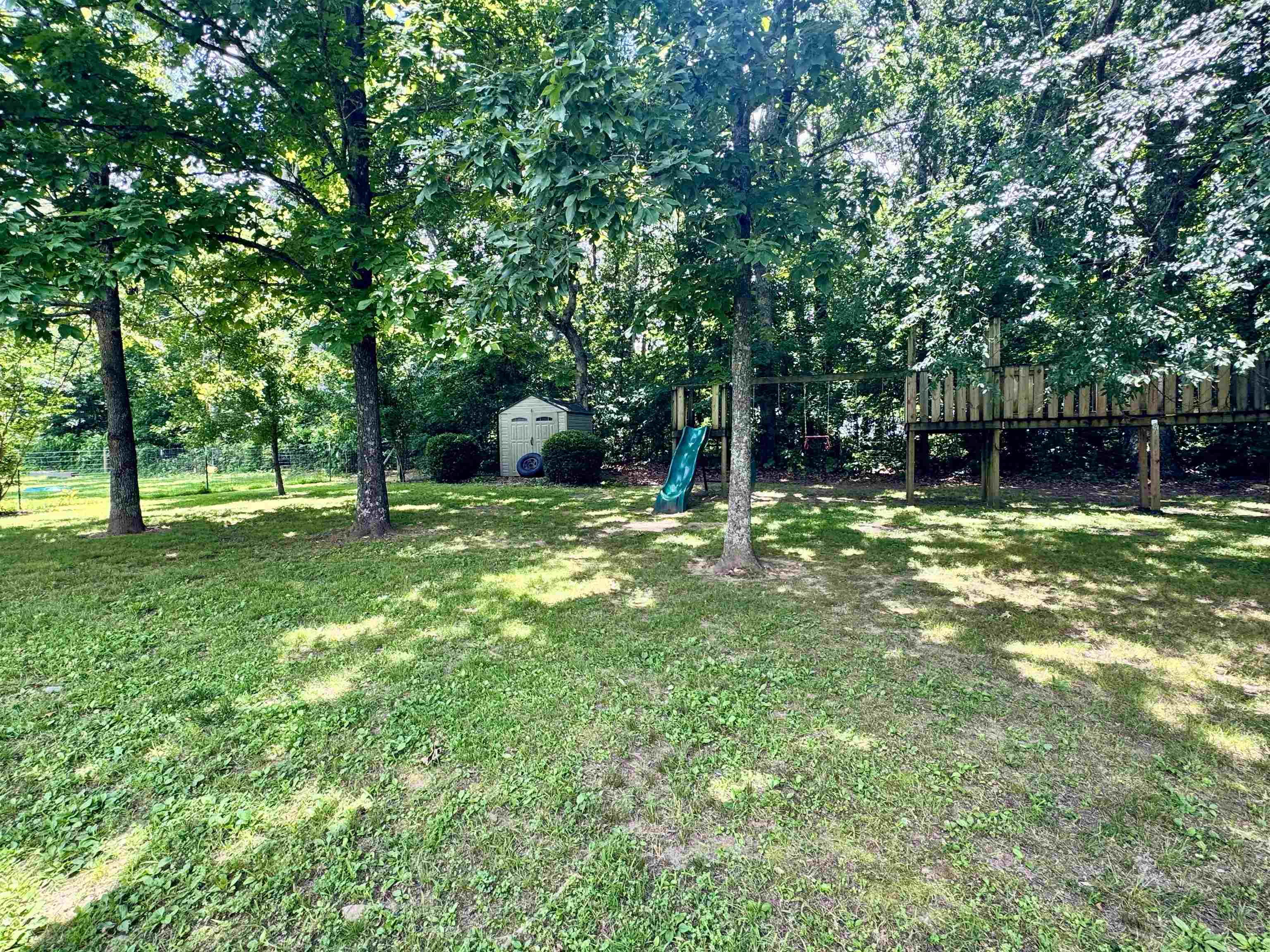 Photo 24 - Residential for sale – 44  Sara Cir   Ash Flat, AR