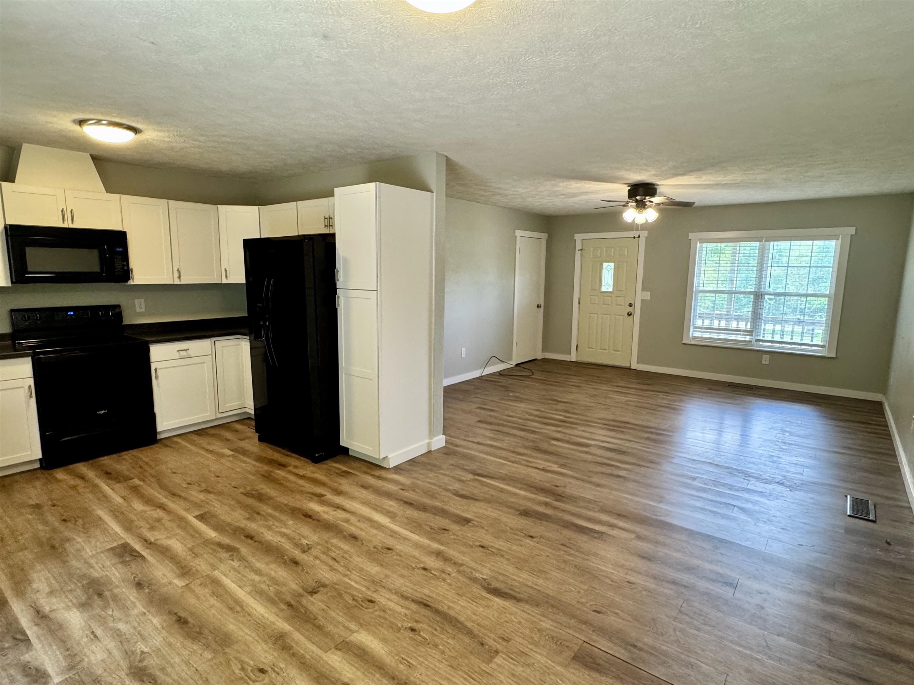 Photo 10 - Residential for sale – 44  Sara Cir   Ash Flat, AR