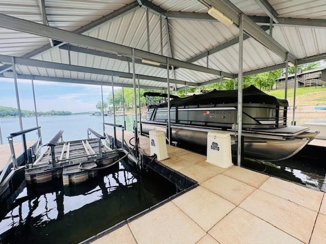 Photo 14 - Residential for sale – 36  Winnebago   Cherokee Village, AR