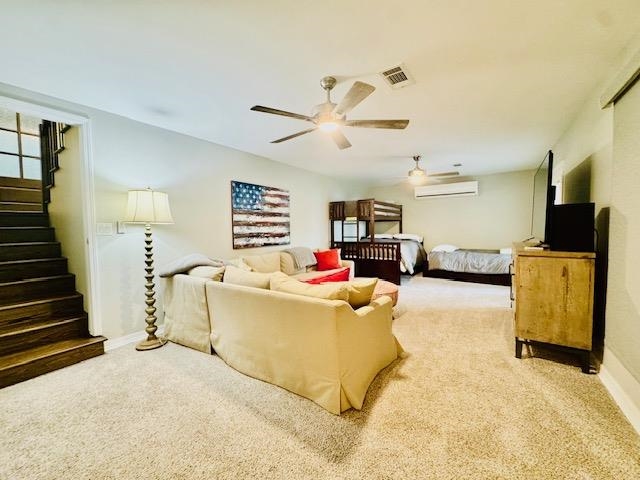 Photo 43 - Residential for sale – 36  Winnebago   Cherokee Village, AR