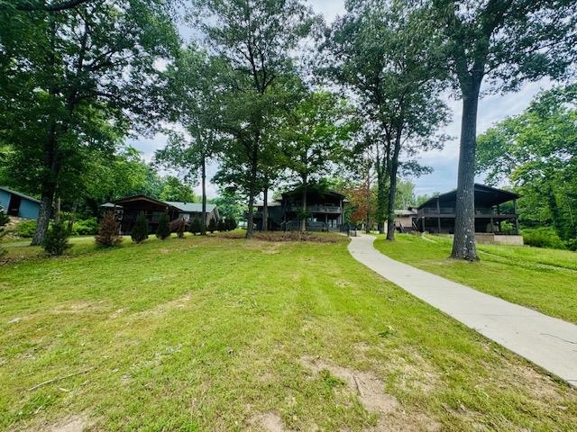 Photo 10 - Residential for sale – 36  Winnebago   Cherokee Village, AR