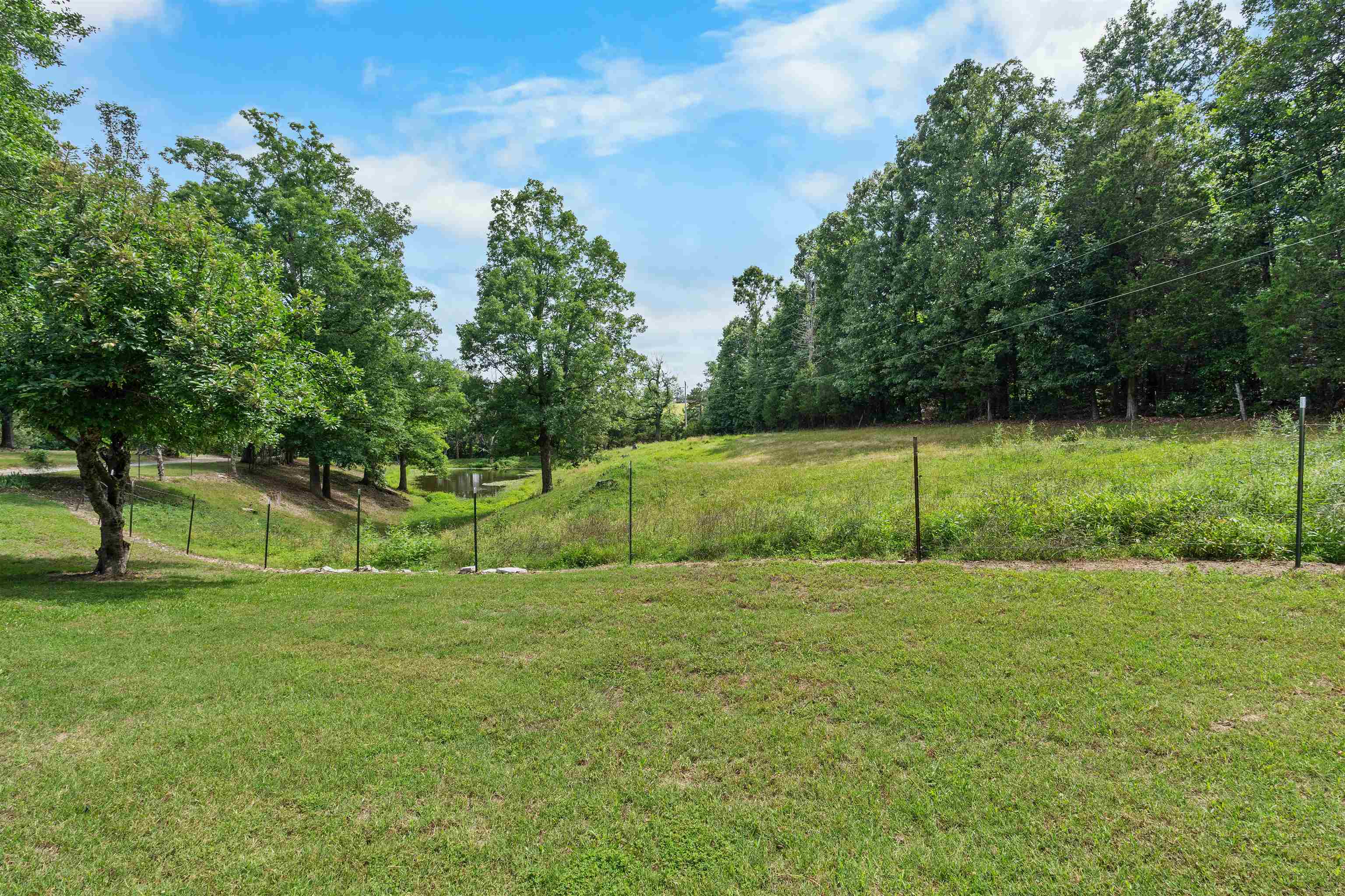 Photo 24 - Residential for sale – 523 E AR 58 Hwy   Melbourne, AR