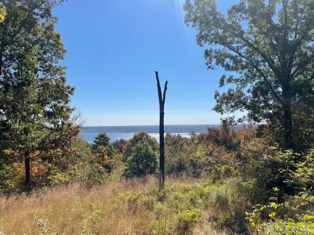 Listing 591953